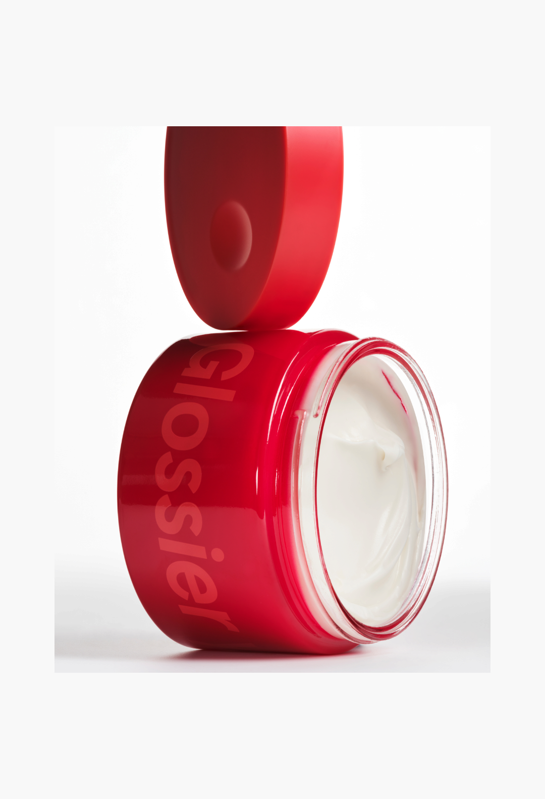 Glossier Crème de You