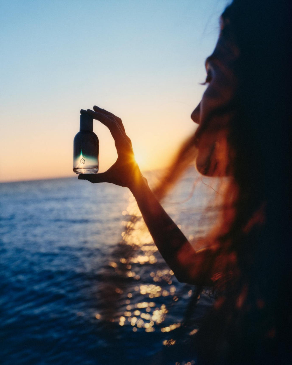 Glossier You Soie - GLAM MODA