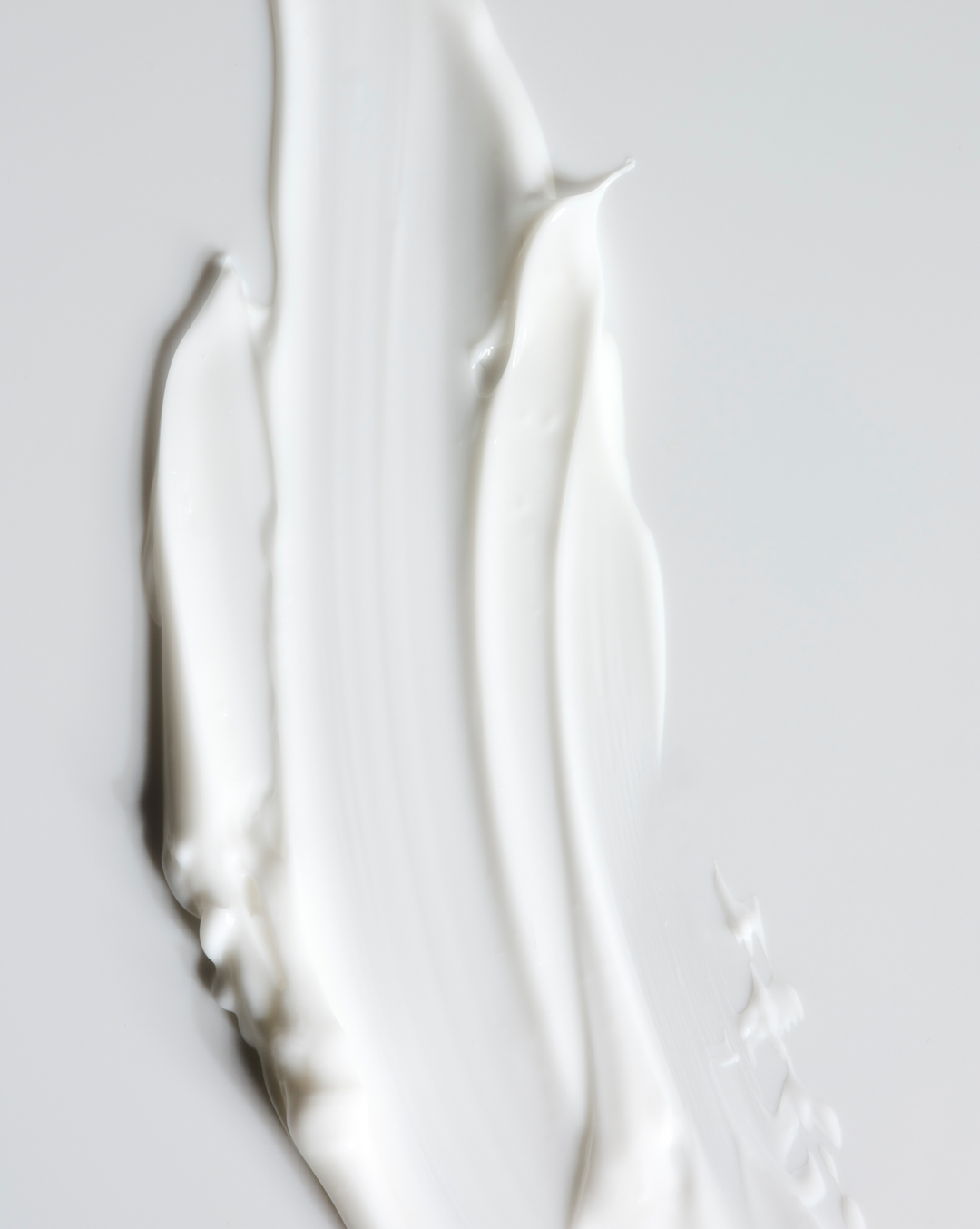 Glossier Daily Perfecting Lotion