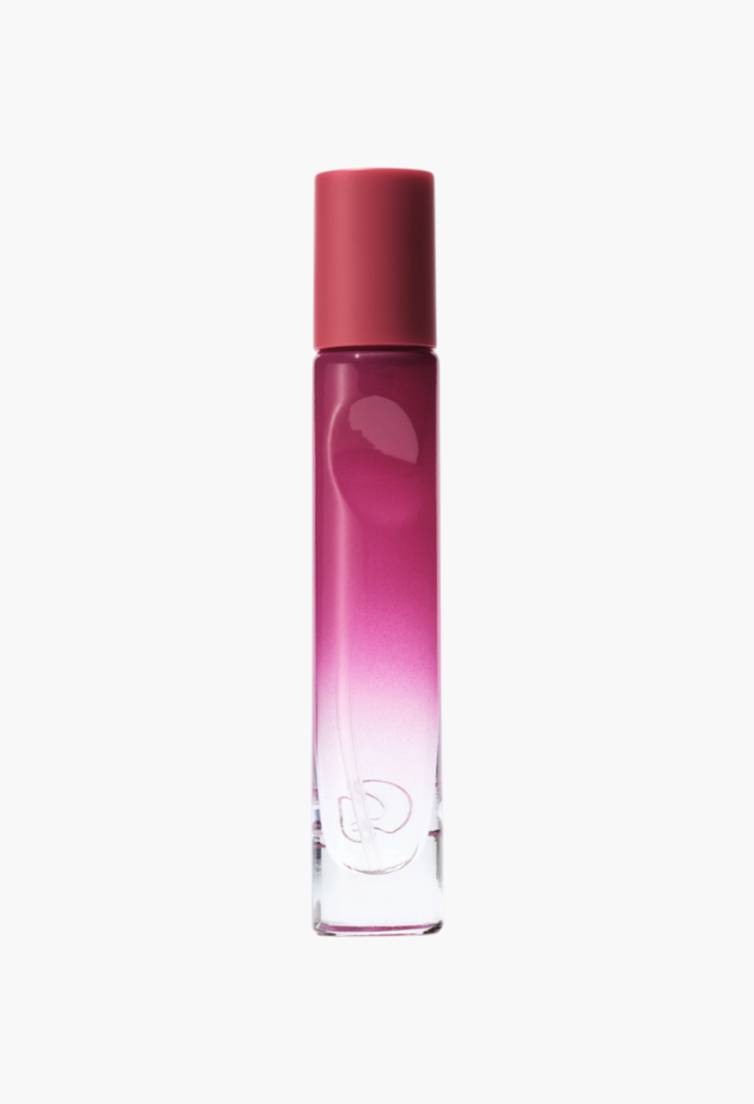 Glossier Glossier You Rêve