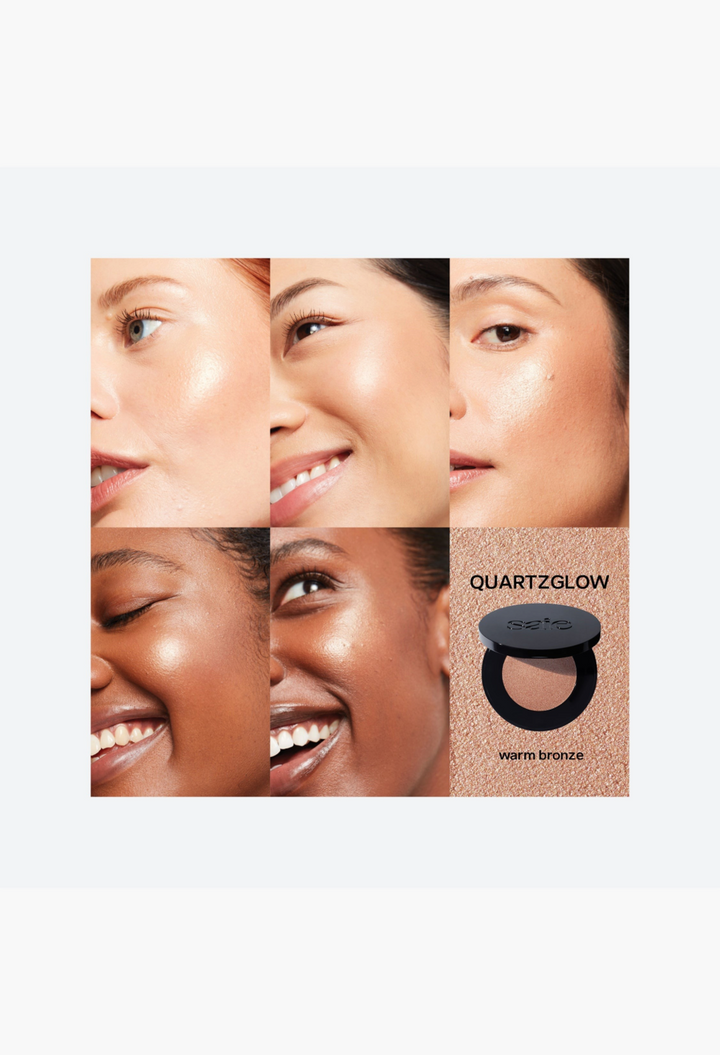 Saie Glow Sculpt™
