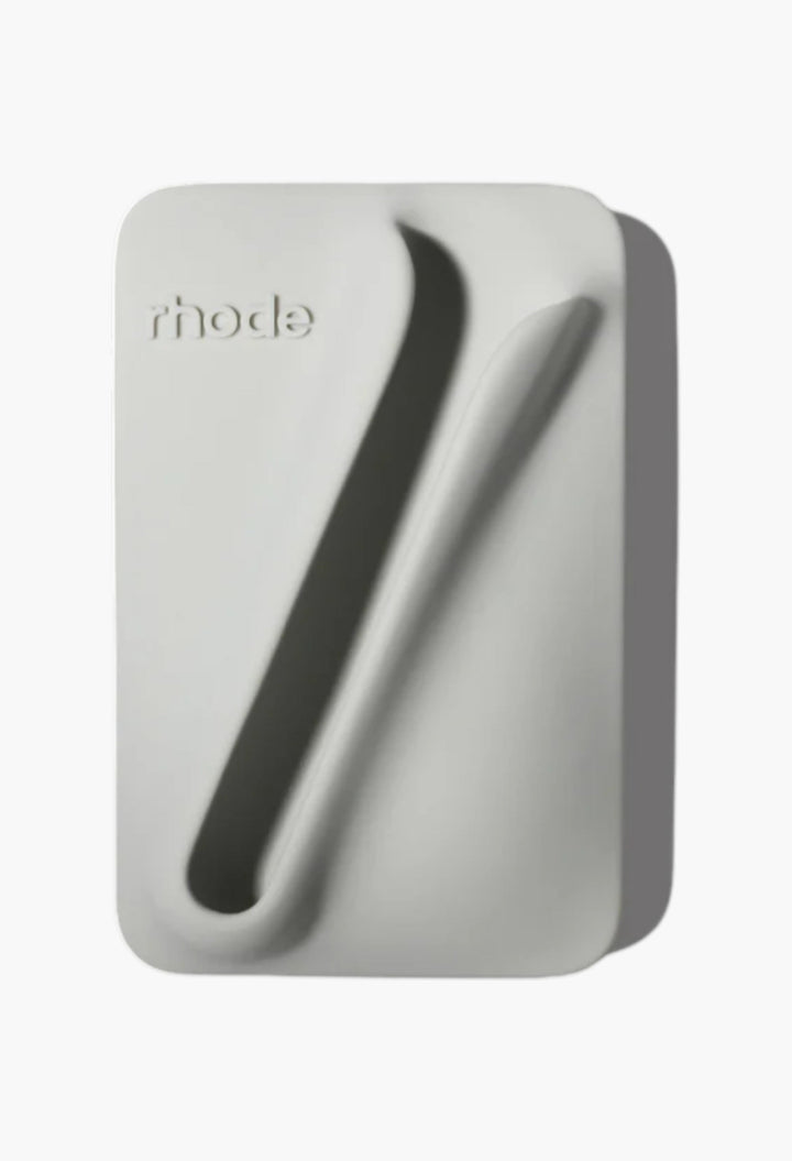 Snap-On Lip Case - Lip Holder With Magsafe - GLAM MODA