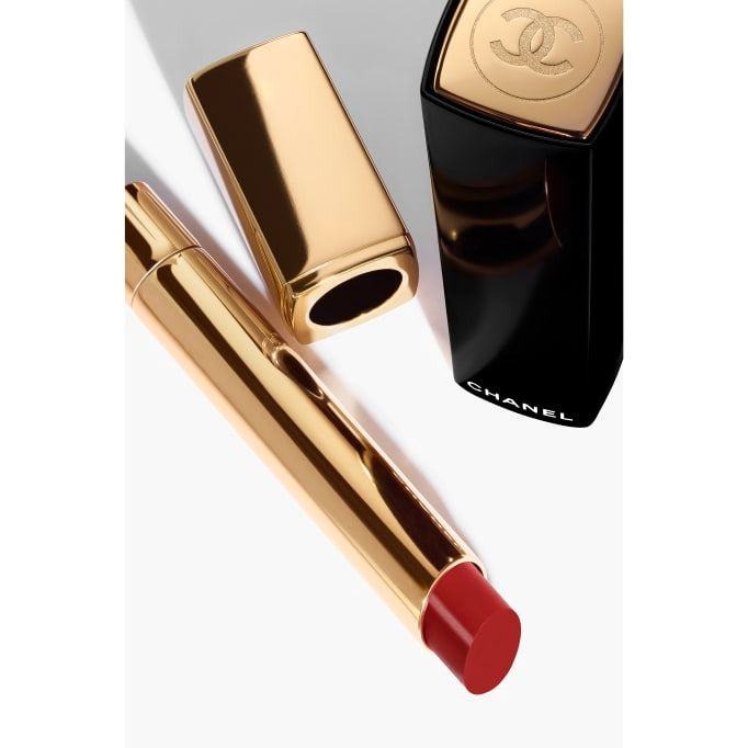 Rouge Allure L'Extrait High Intensity Lip Color - GLAM MODA