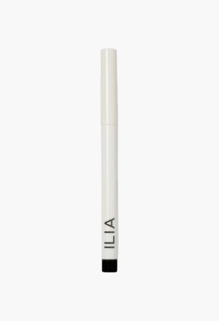 Clean Line Gel Liner