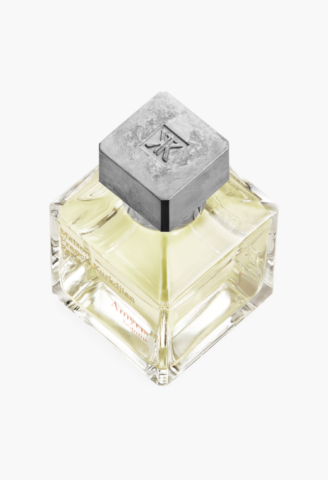 Amyris Homme Cologne - GLAM MODA