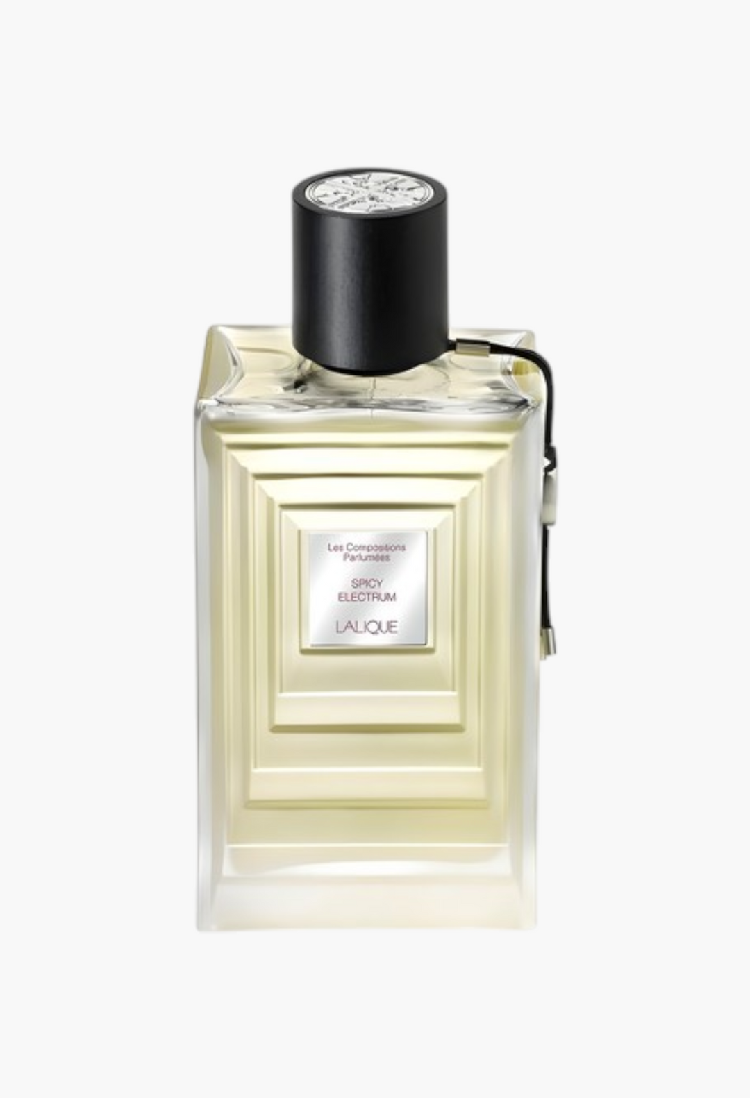 Les Compositions Parfumees Electrum Perfume - GLAM MODA