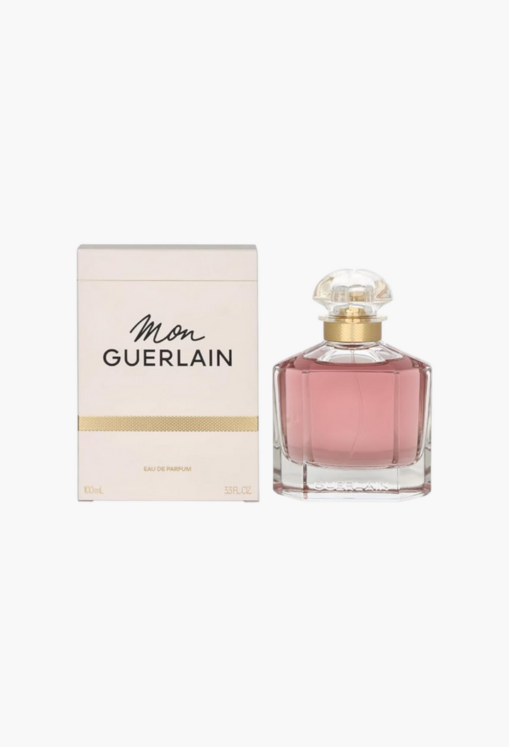 My Guerlain  Intense - Eau De Parfum - GLAM MODA