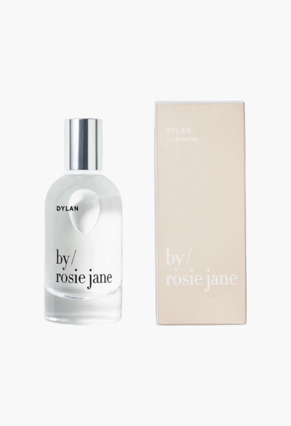 Dylan - Eau de Parfum - GLAM MODA