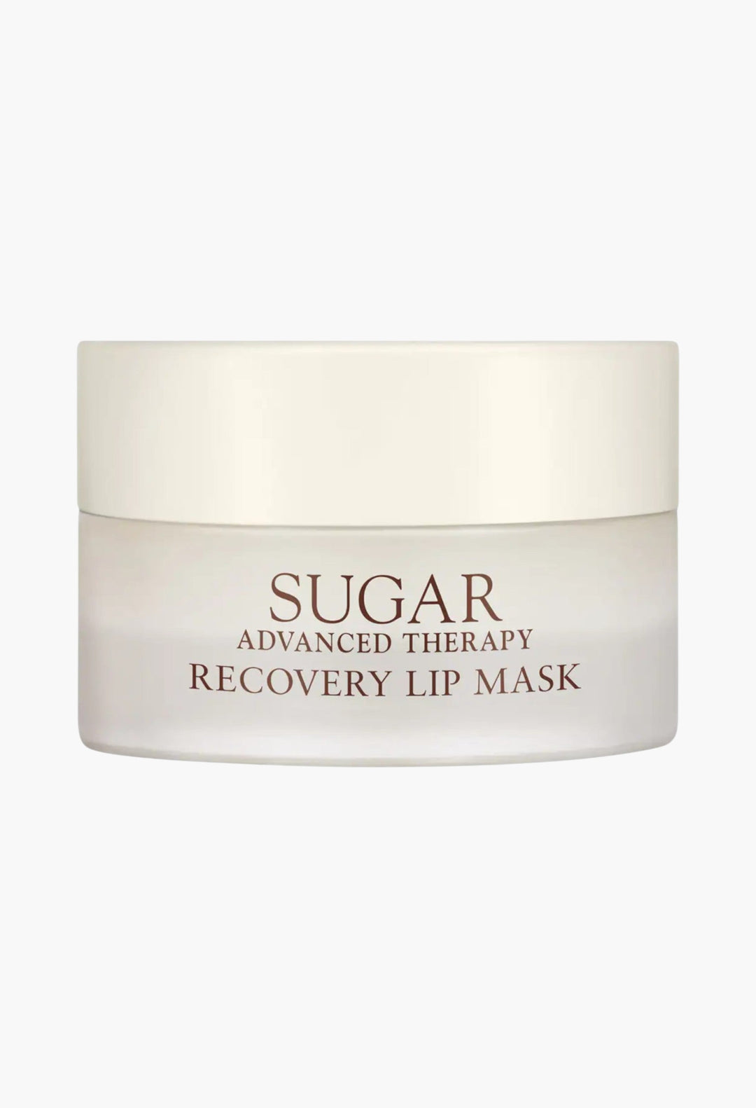 Sugar Recovery Lip Mask Advanced Therapy - GLAM MODA