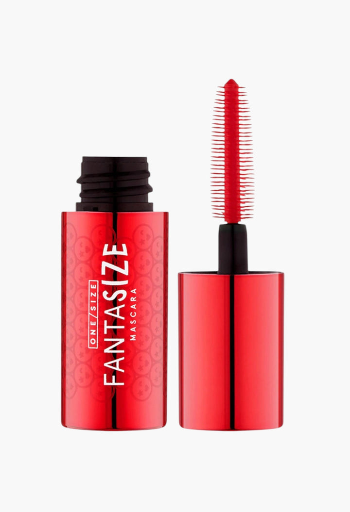 Mini Fantasize Lifting & Lengthening Mascara