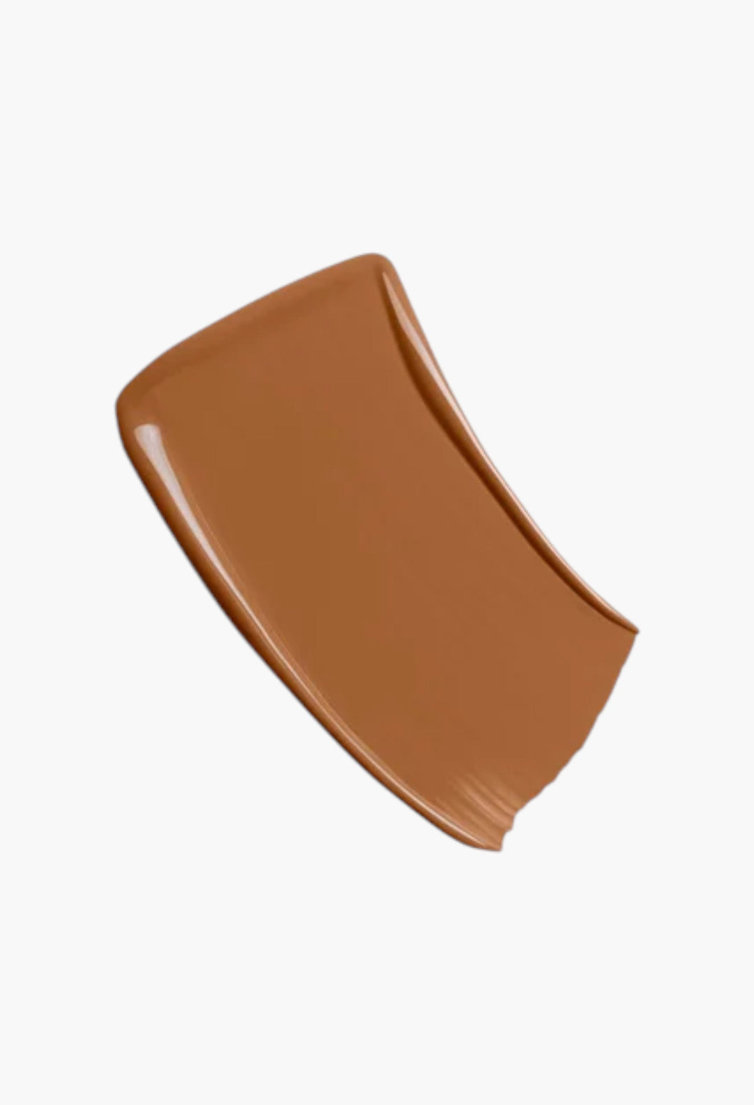 Ultra Le Teint Fluide Ultrawear - All-Day Comfort - Flawless Finish Foundation - GLAM MODA