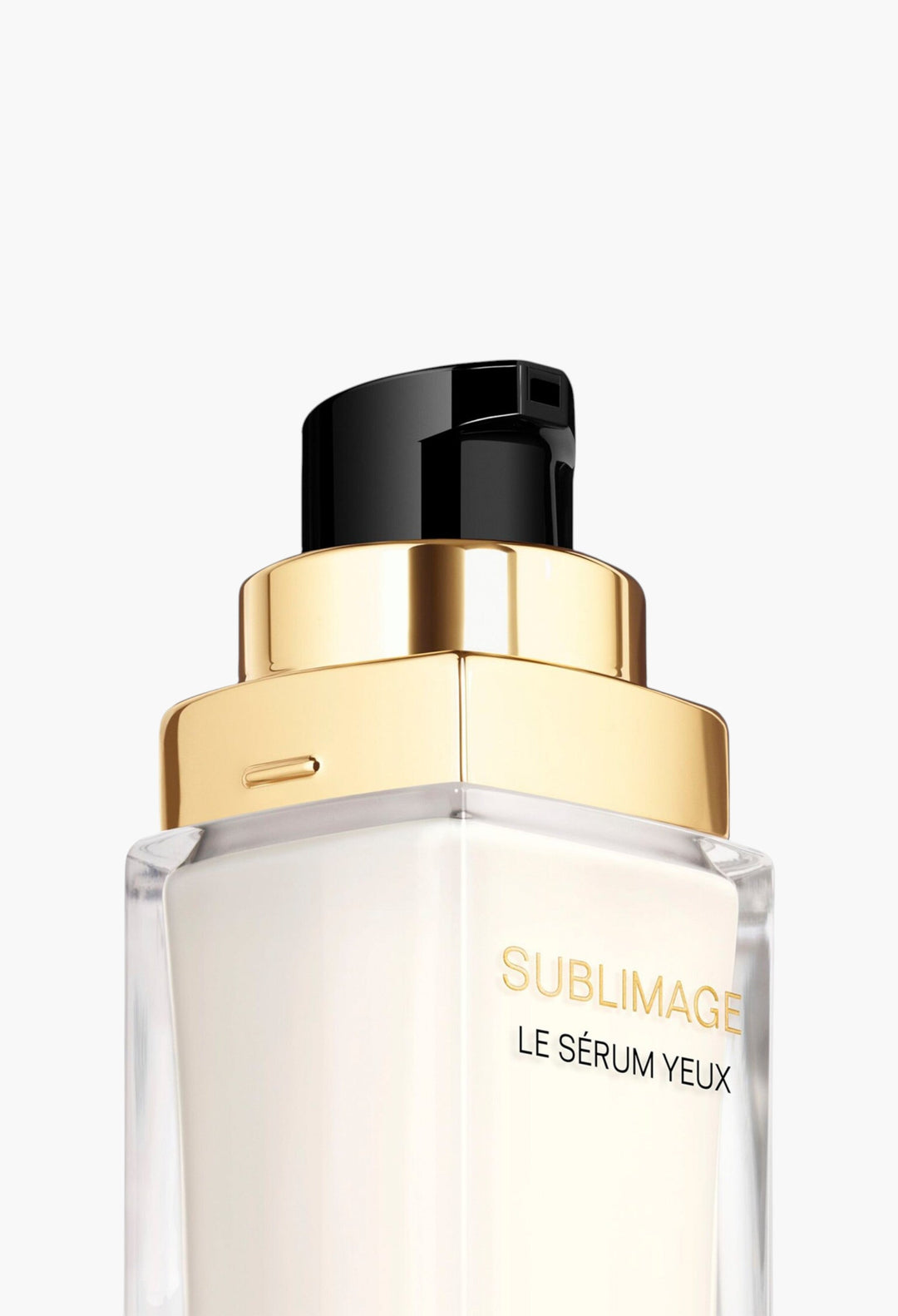 Sublimage Le Sérum Yeux
