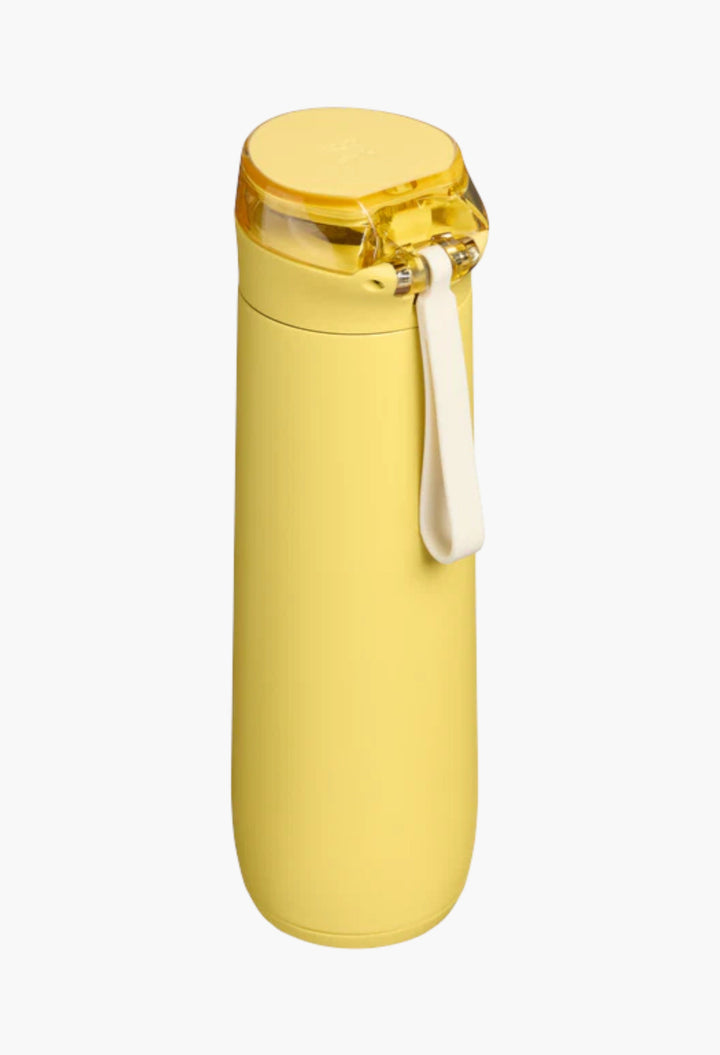 The Flowstate™ Spring Bottle - GLAM MODA