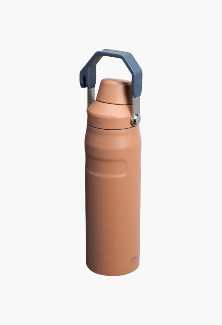 IceFlow™ Bottle with Fast Flow Lid - GLAM MODA