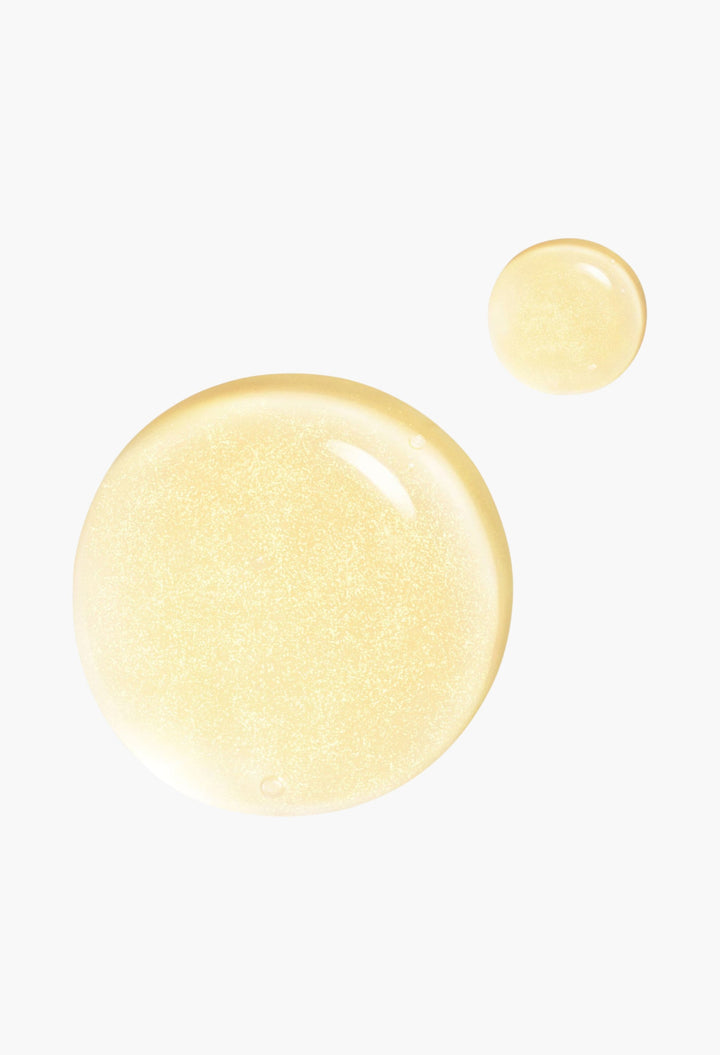Solar The Self-Tanning Drops