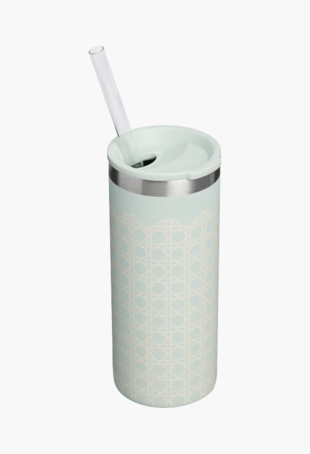 The Everyday Slim Can Cooler Cup - GLAM MODA