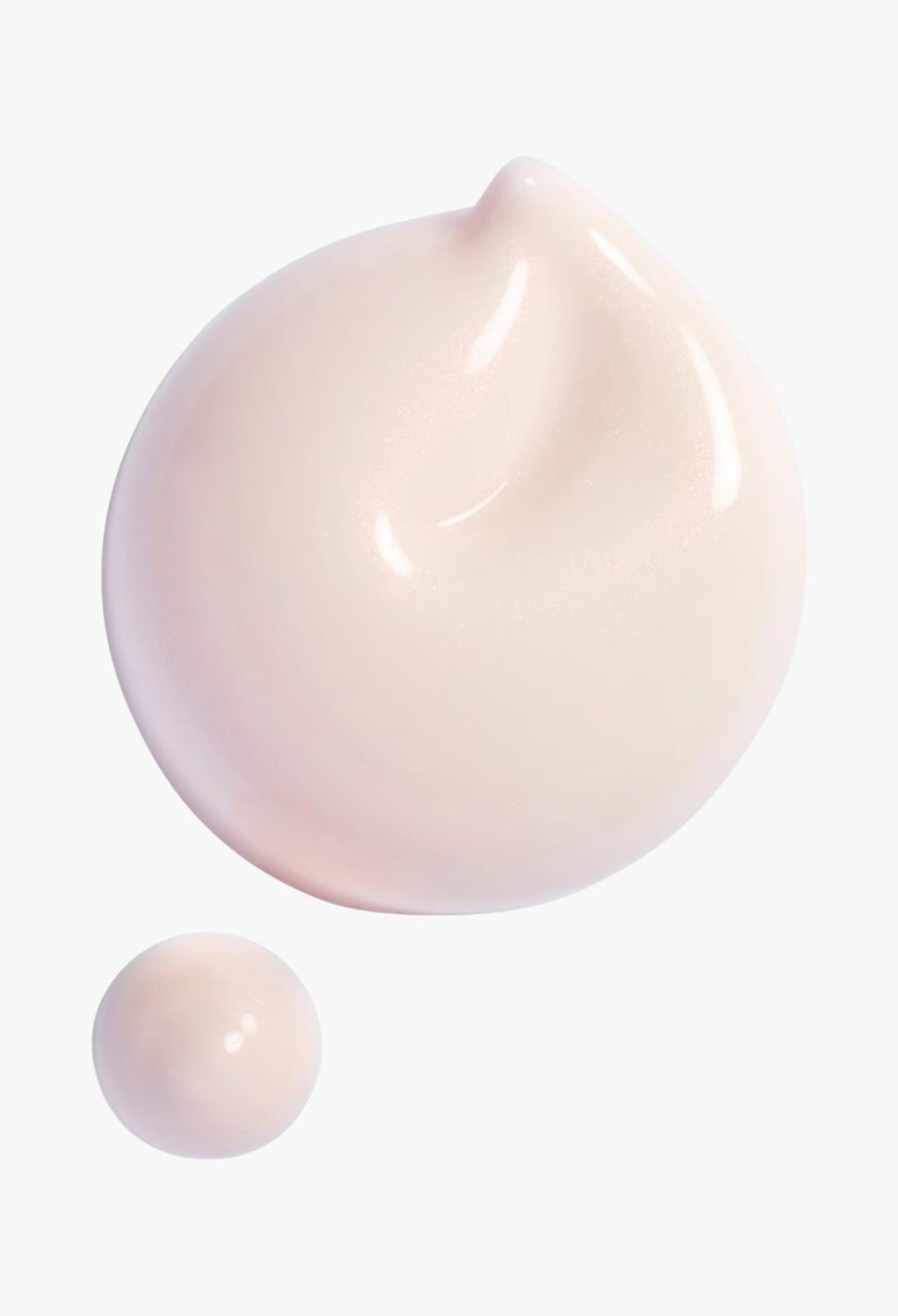 Le Lift Oil-In-Cream