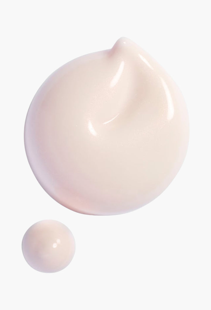 Le Lift Oil-In-Cream