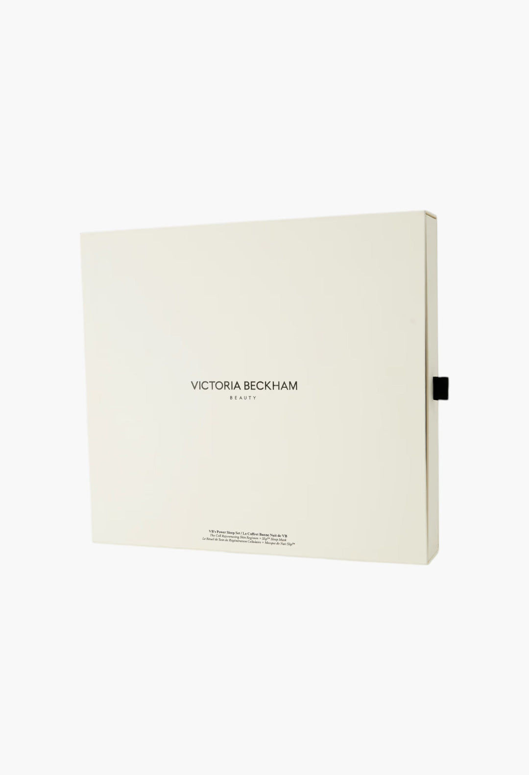 + Slip VB's Power Sleep Set - GLAM MODA