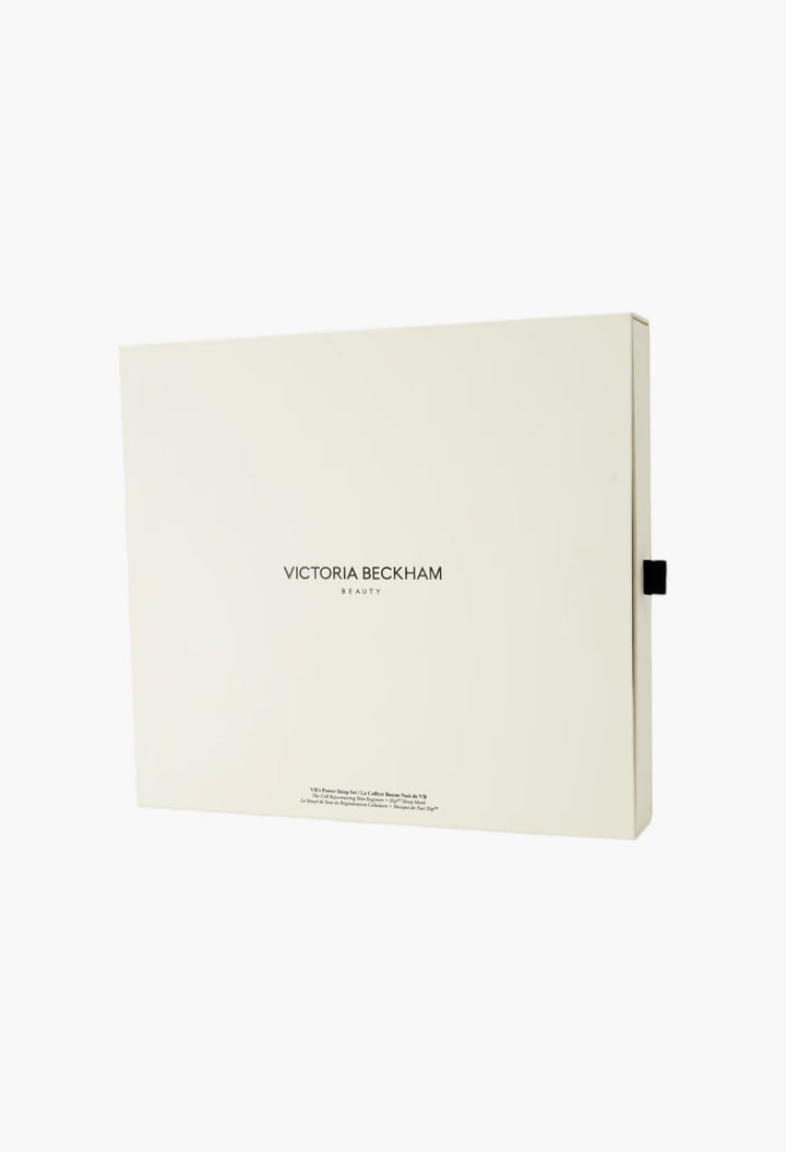 + Slip VB's Power Sleep Set - GLAM MODA
