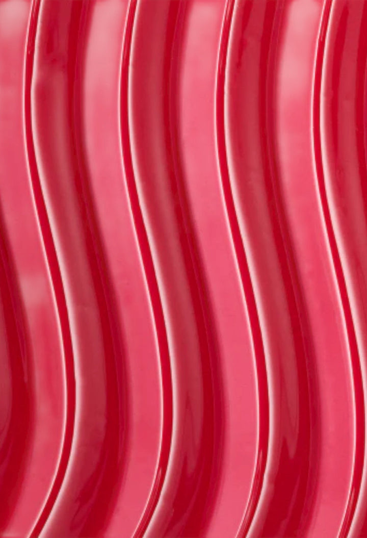 Peptide Bliss Glossy Lip Balm
