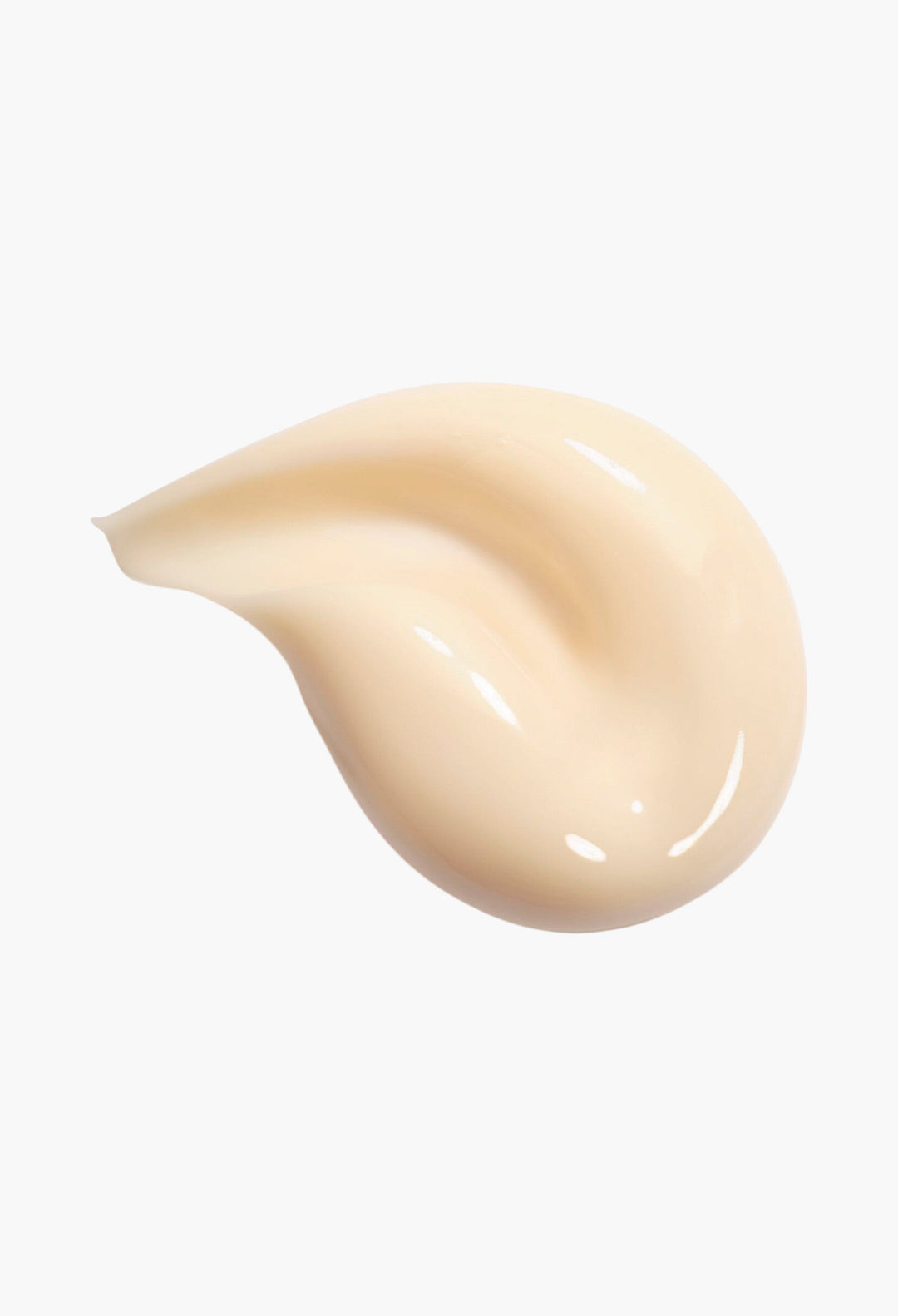Sublimage L'extrait De Crème (50g - Refill)