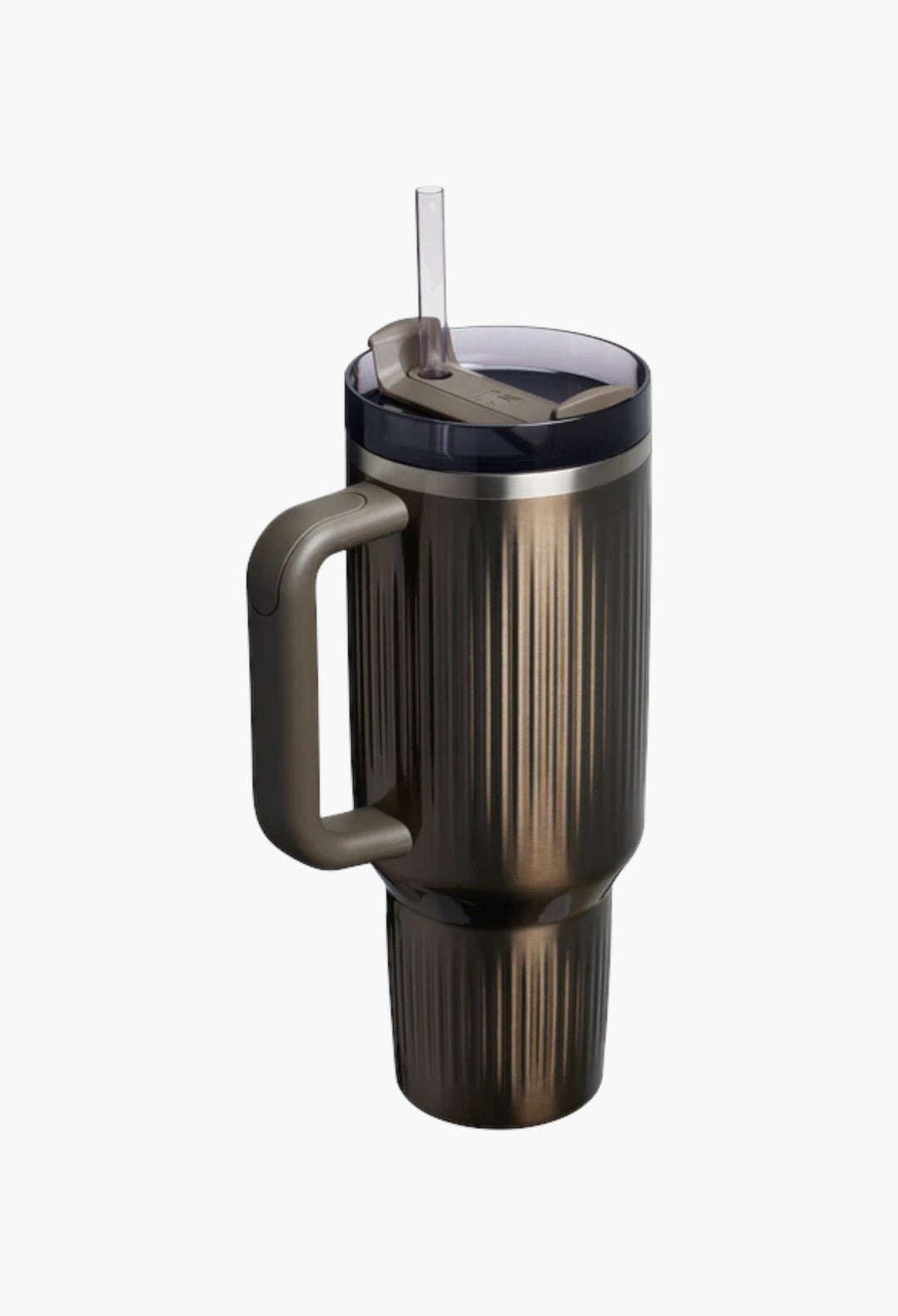 The Quencher® H2.0 Fluted Tumbler - GLAM MODA