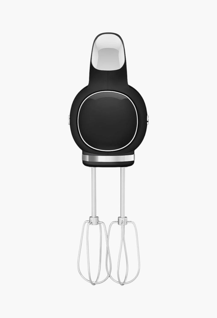 50's Style - Hand Mixer - GLAM MODA
