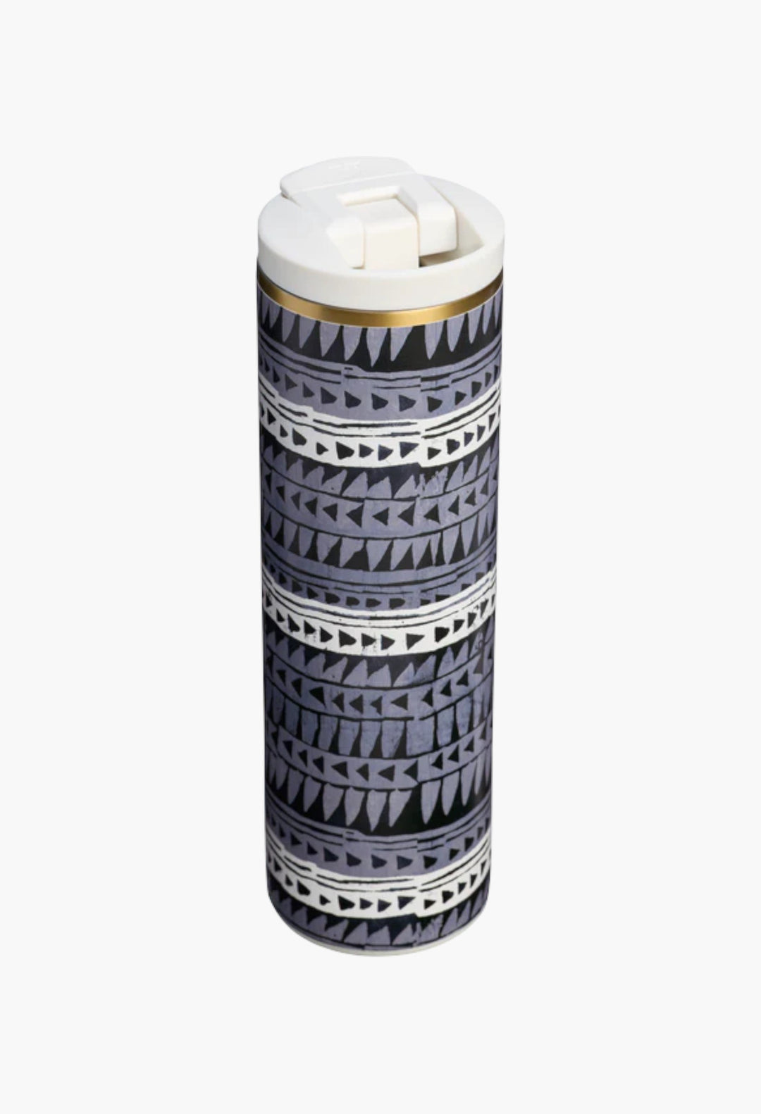 The Stanley 1913 x Nest AeroLight™ Transit Flip Top Mug | 16 OZ - GLAM MODA