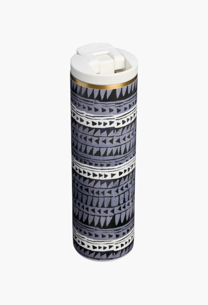 The Stanley 1913 x Nest AeroLight™ Transit Flip Top Mug | 16 OZ - GLAM MODA