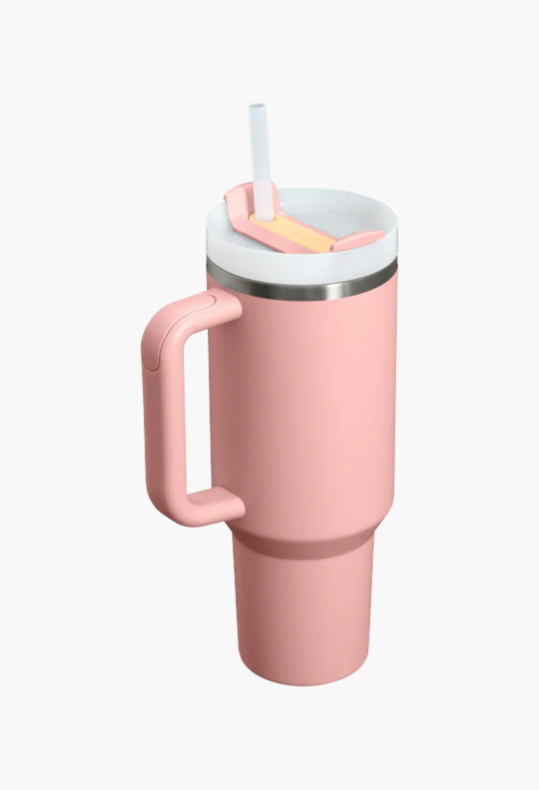 New Arrivals - The Quencher H2.0 Flowstate™ Tumbler - 40oz/ 30oz/ 20oz /14oz - GLAM MODA