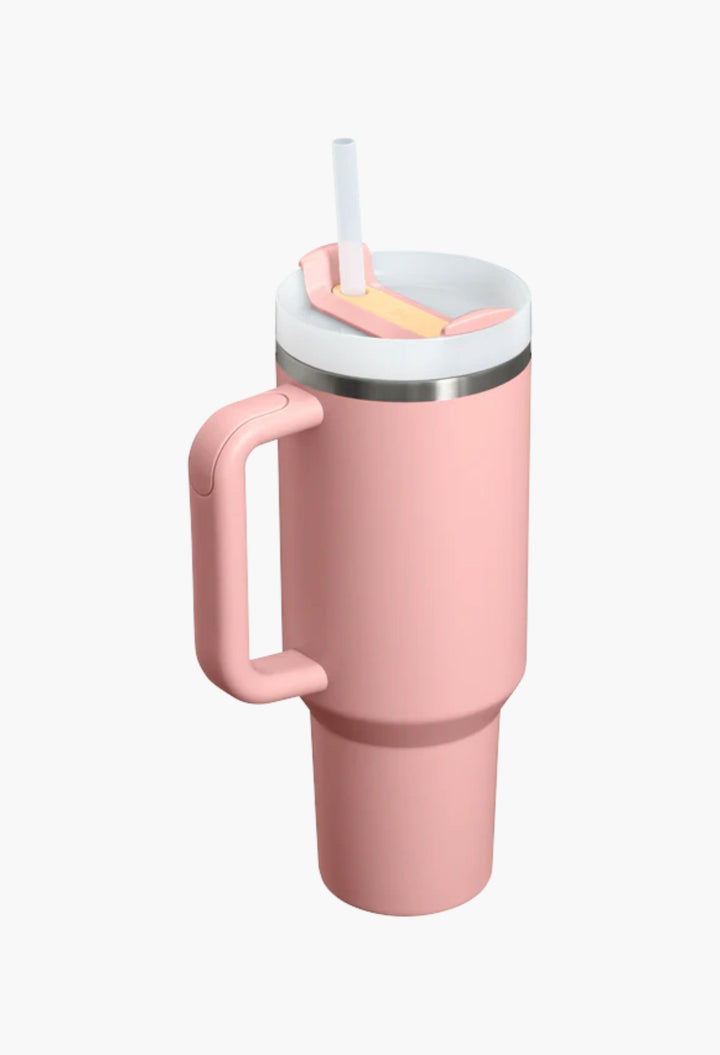 New Arrivals - The Quencher H2.0 Flowstate™ Tumbler - 40oz/ 30oz/ 20oz /14oz - GLAM MODA