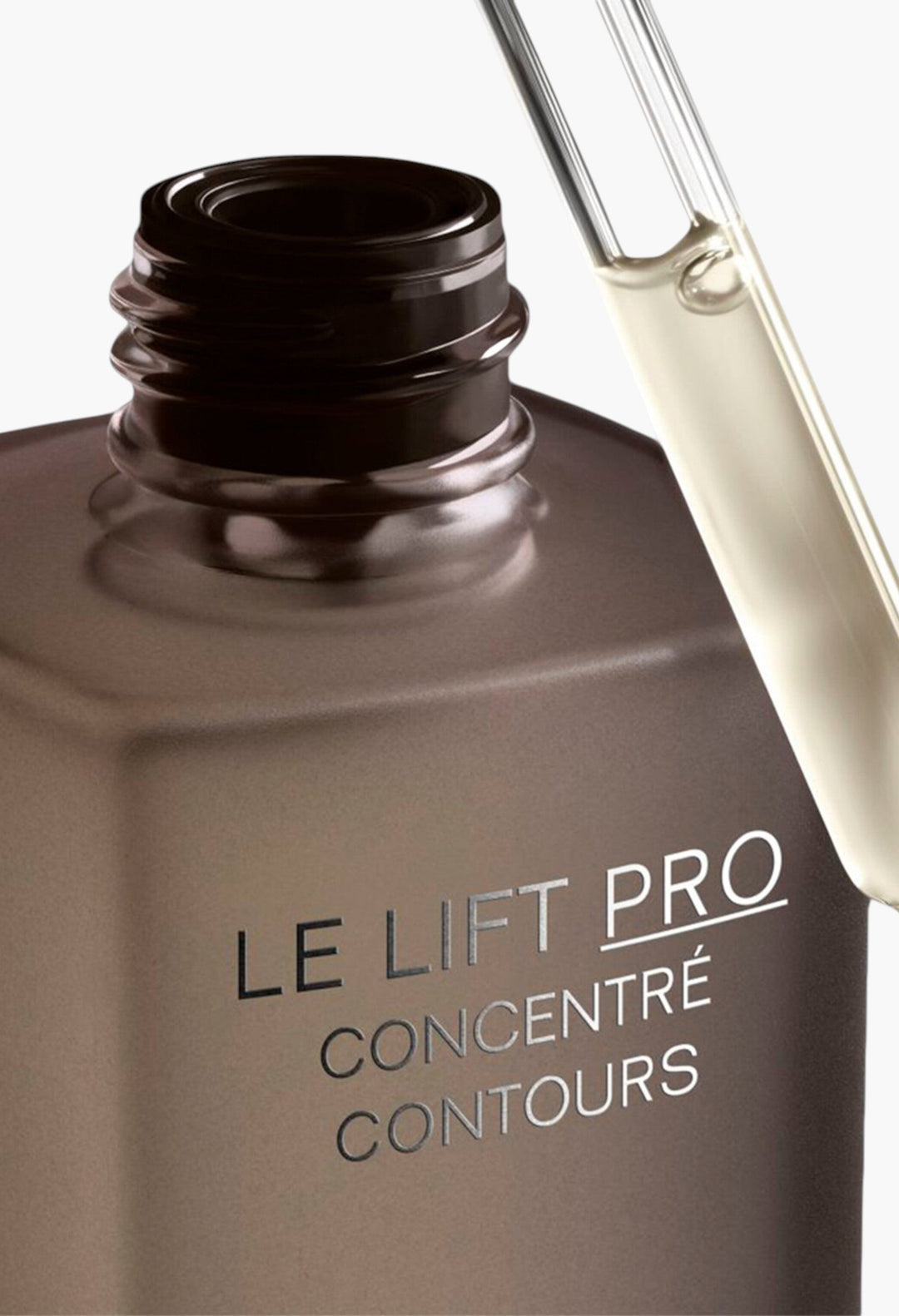 Le Lift Pro Concentré Contours Serum