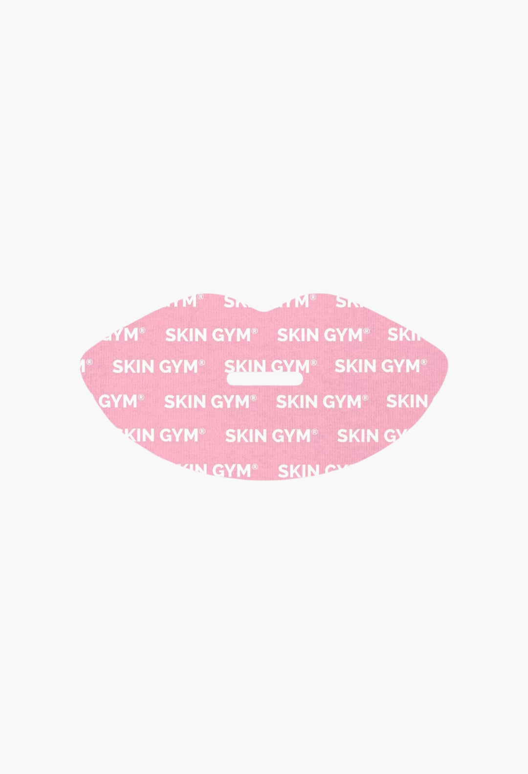 For The Love Of Sleep Mouth Tape Set of 30 - GLAM MODA