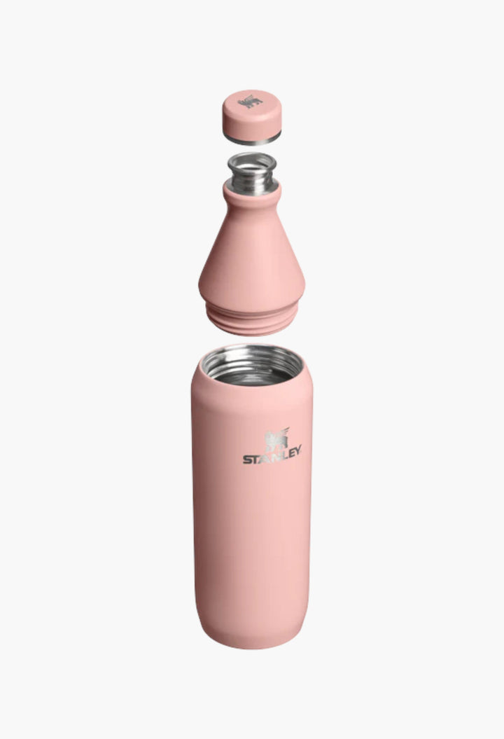 All Day Slim Bottle - GLAM MODA