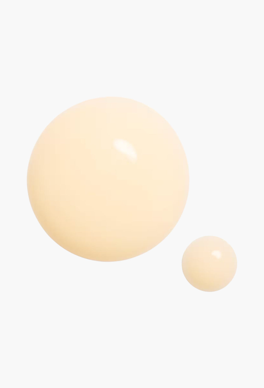 Sublimage Le Fluide Emulsion