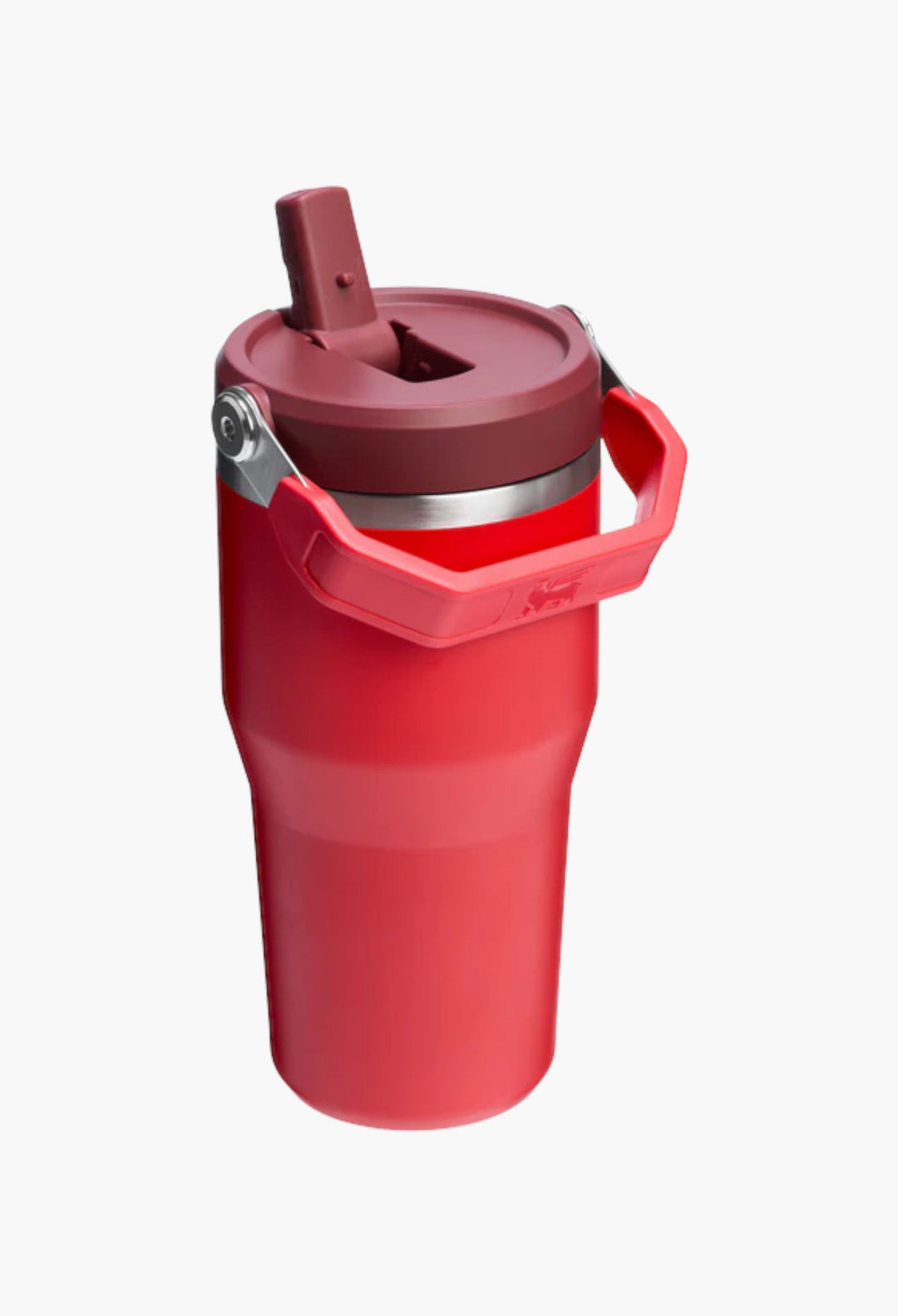New Arrivals - The IceFlow™ Flip Straw Tumbler - 40oz / 30oz /20oz /14oz - GLAM MODA