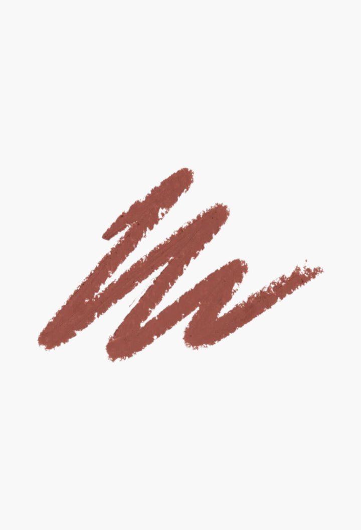 Gel Glide Long-Lasting Lip Liner