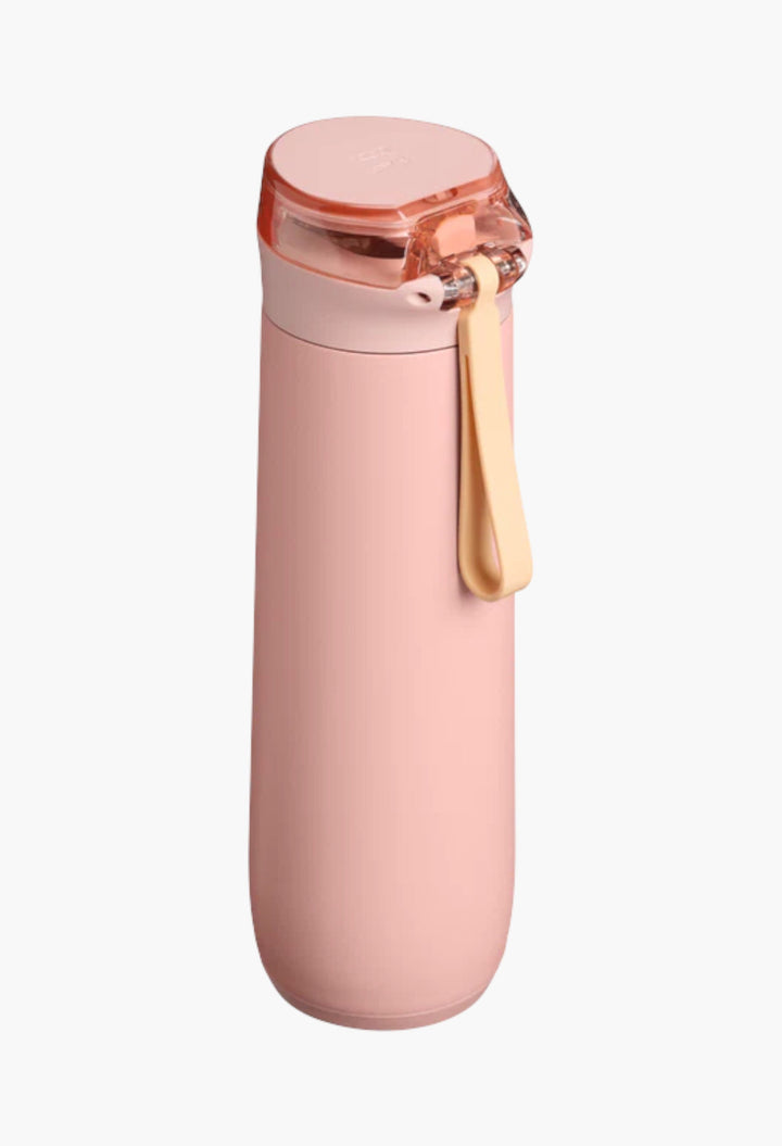 The Flowstate™ Spring Bottle - GLAM MODA