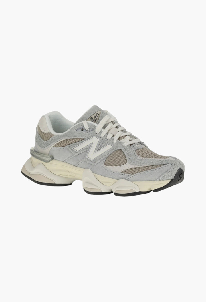 9060 Sneakers - GLAM MODA