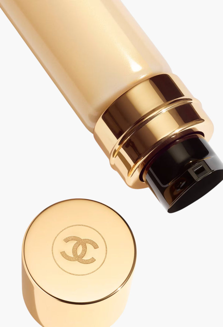 Chanel Sublimage Le Serum (30ml) - Refill