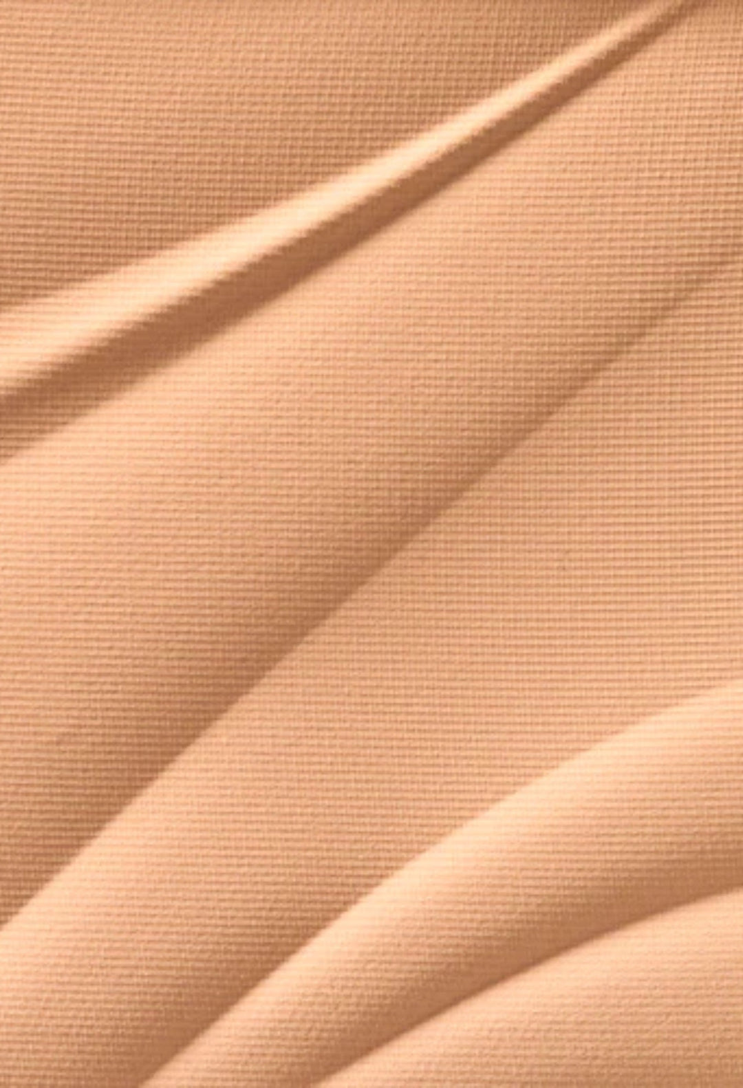 Soft Blur Matte Airbrush Powder