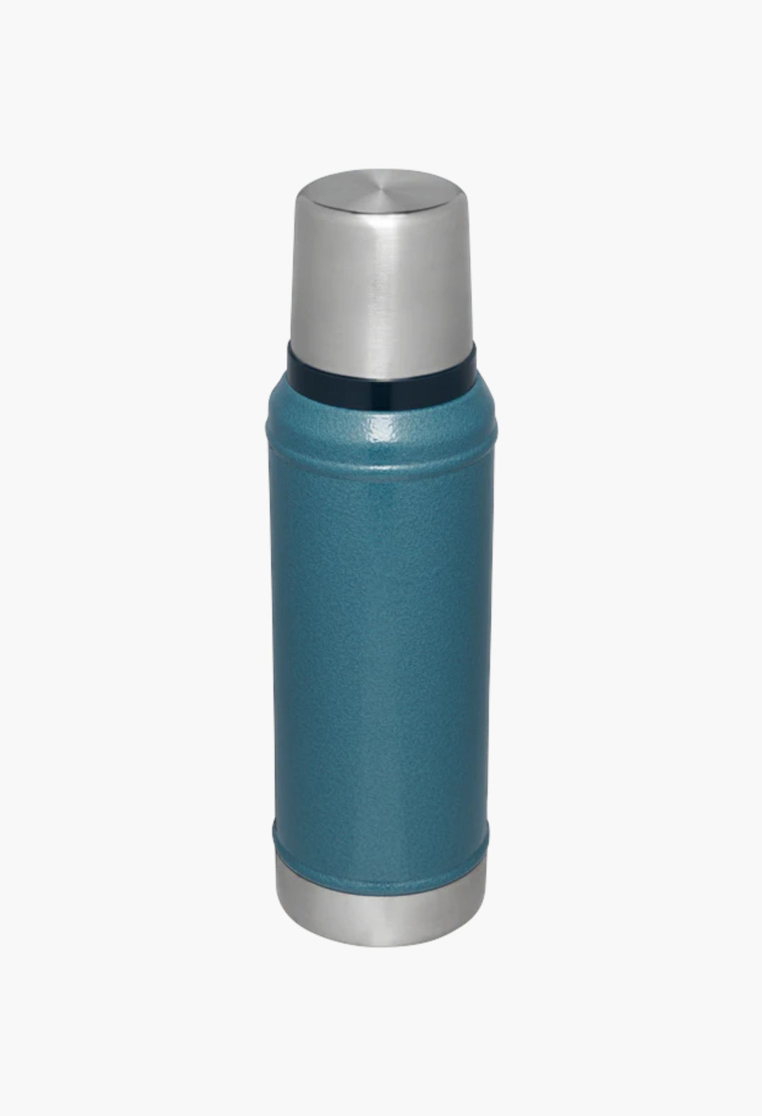 Classic Legendary Bottle - GLAM MODA