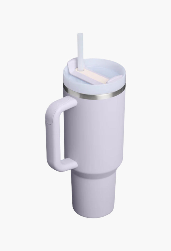New Arrivals - The Quencher H2.0 Flowstate™ Tumbler - 40oz/ 30oz/ 20oz /14oz - GLAM MODA