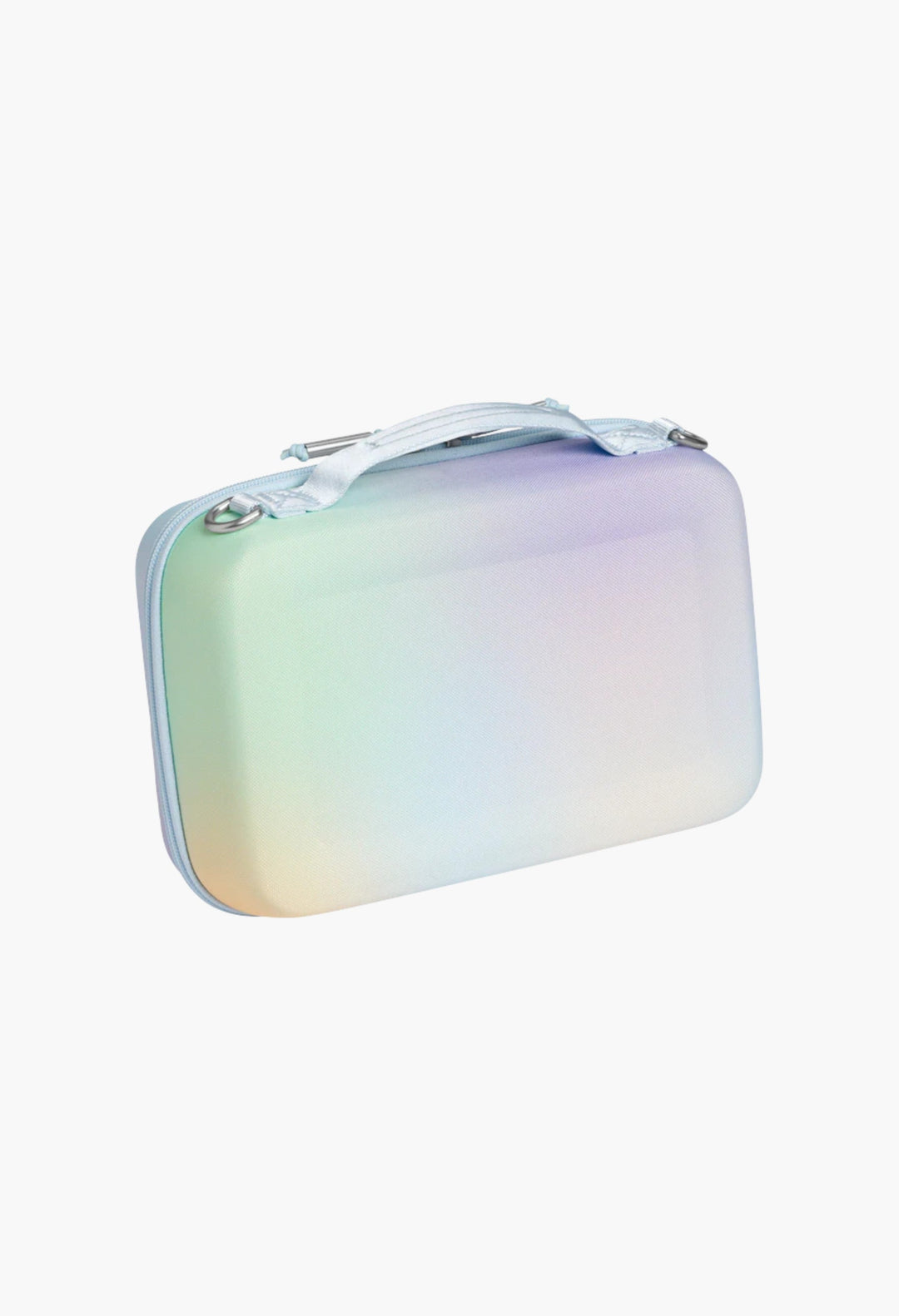 All Day Mini Lunch Box - GLAM MODA