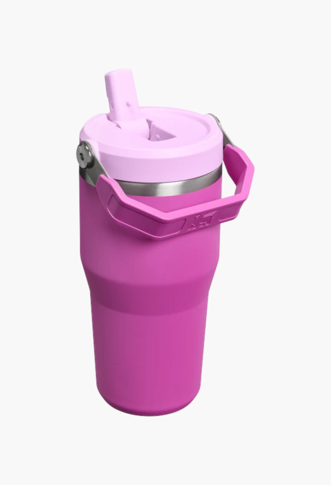New Arrivals - The IceFlow™ Flip Straw Tumbler - 40oz / 30oz /20oz /14oz - GLAM MODA