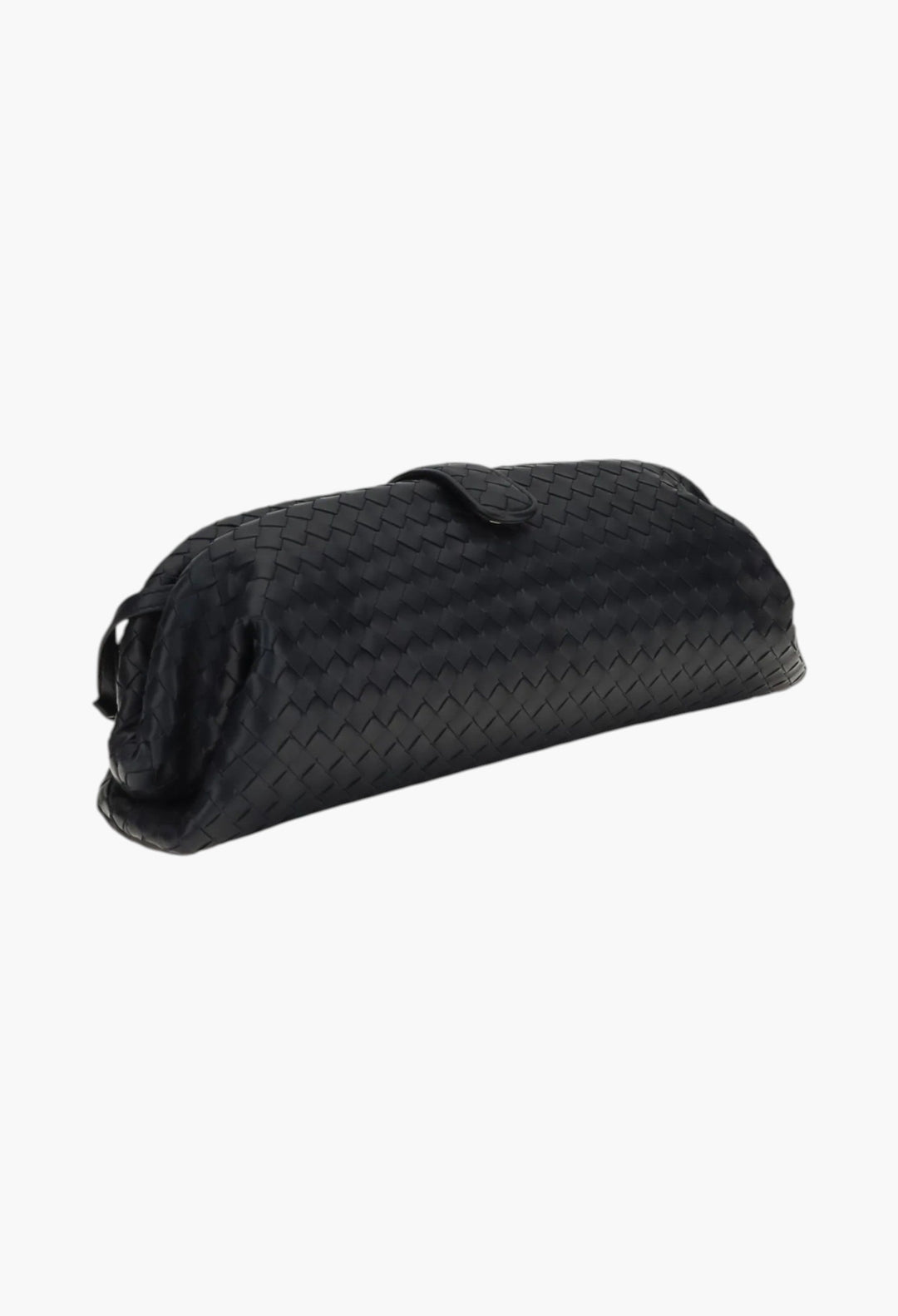 Lauren 1979 Clutch - GLAM MODA