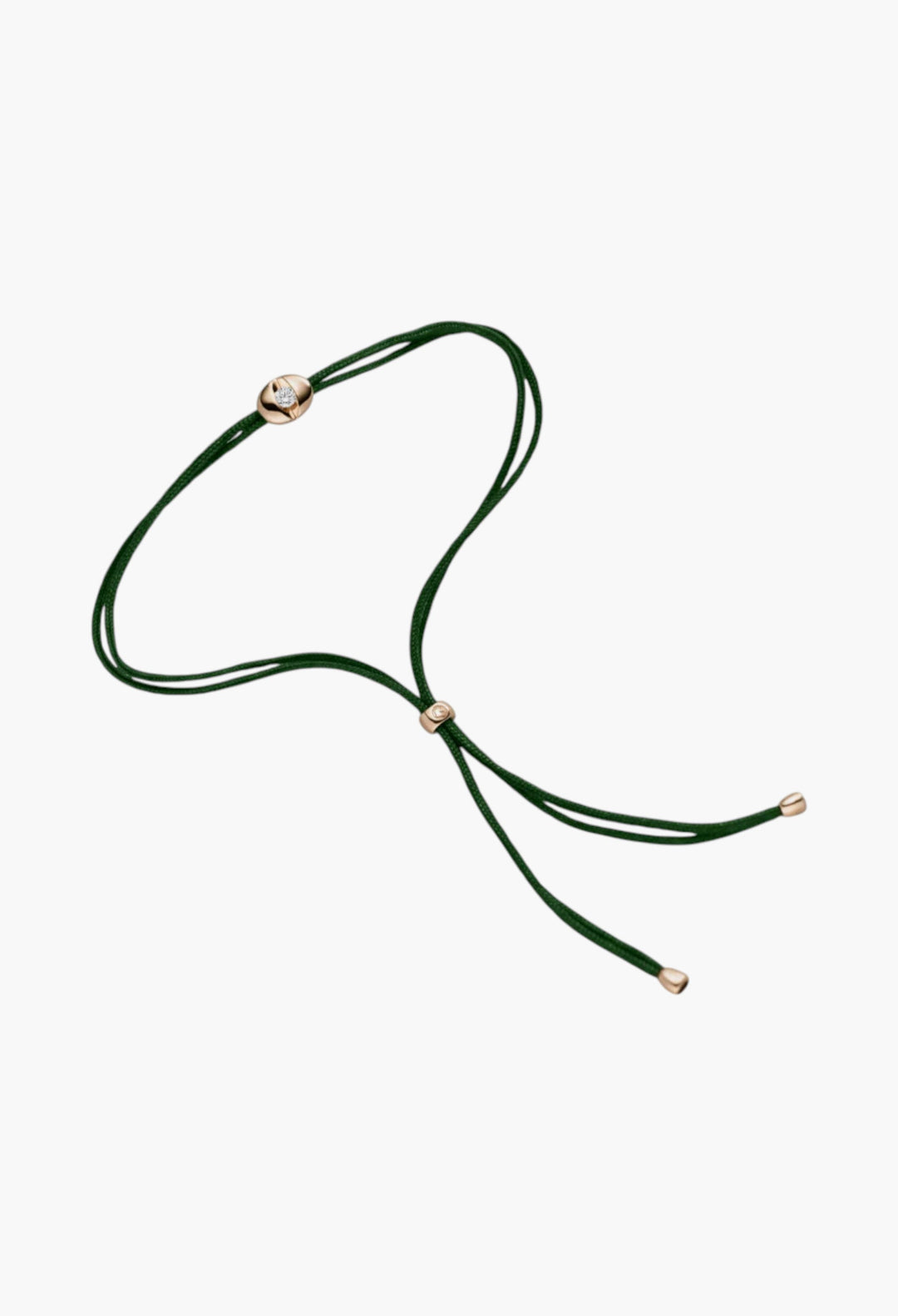 Colortaire Bracelet - Medium - GLAM MODA