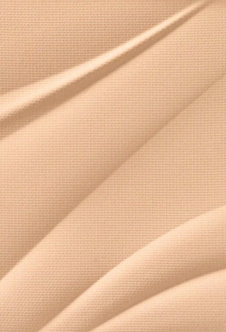 Soft Blur Matte Airbrush Powder