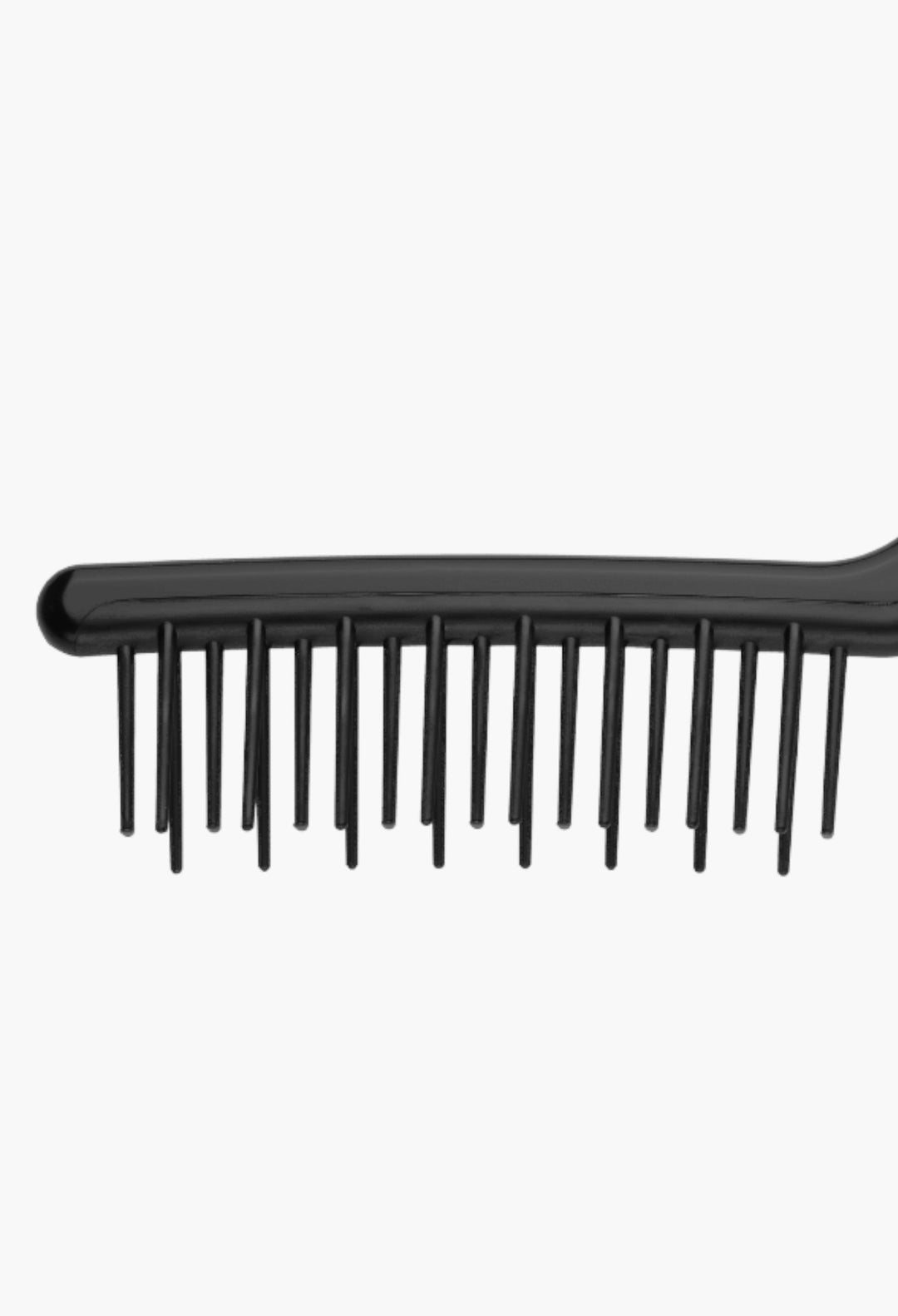J Brush Brush